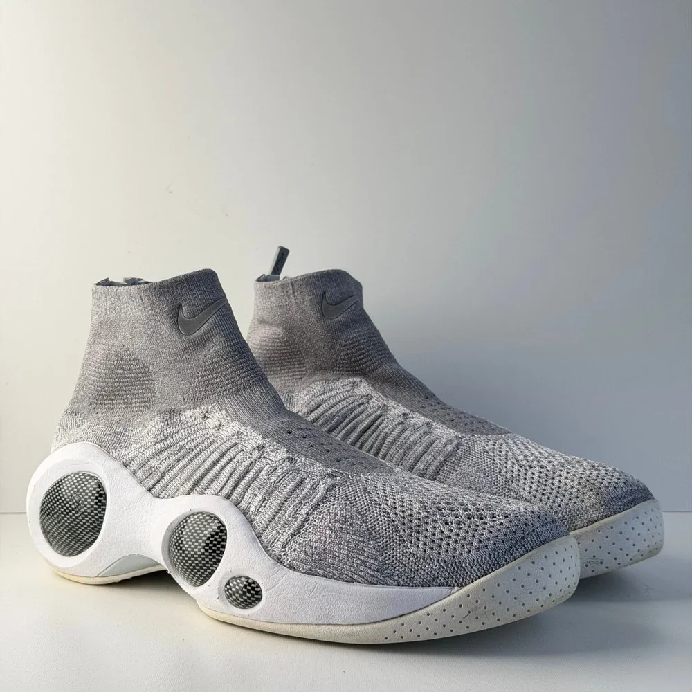 Nike style 917742